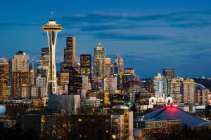 seattle-dil-okullari-fiyatlari
