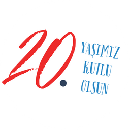 Yurtdışı Eğitimdeki Adresiniz