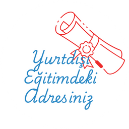 20. Yıl