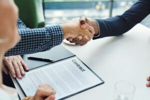 Yurtdışı eğitim danışmanlığı, Yurtdışı dil okulları, yurtdışı üniversiteler, lise değişim programları ve yurtdışında eğitim fiyatları