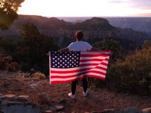 Amerika'da Üniversite Eğitimi - Dünyada çeşitli ülkelerde faaliyet gösteren birçok Dil Okulu, Lise ve Üniversitenin Türkiye temsilciliğini yapmaktayız.