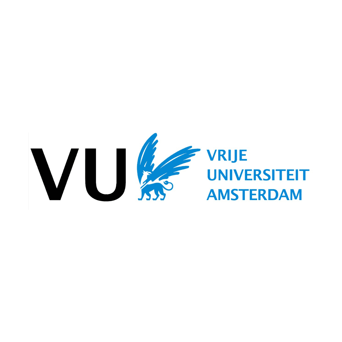 Hollanda’daki popüler üniversiteler 2