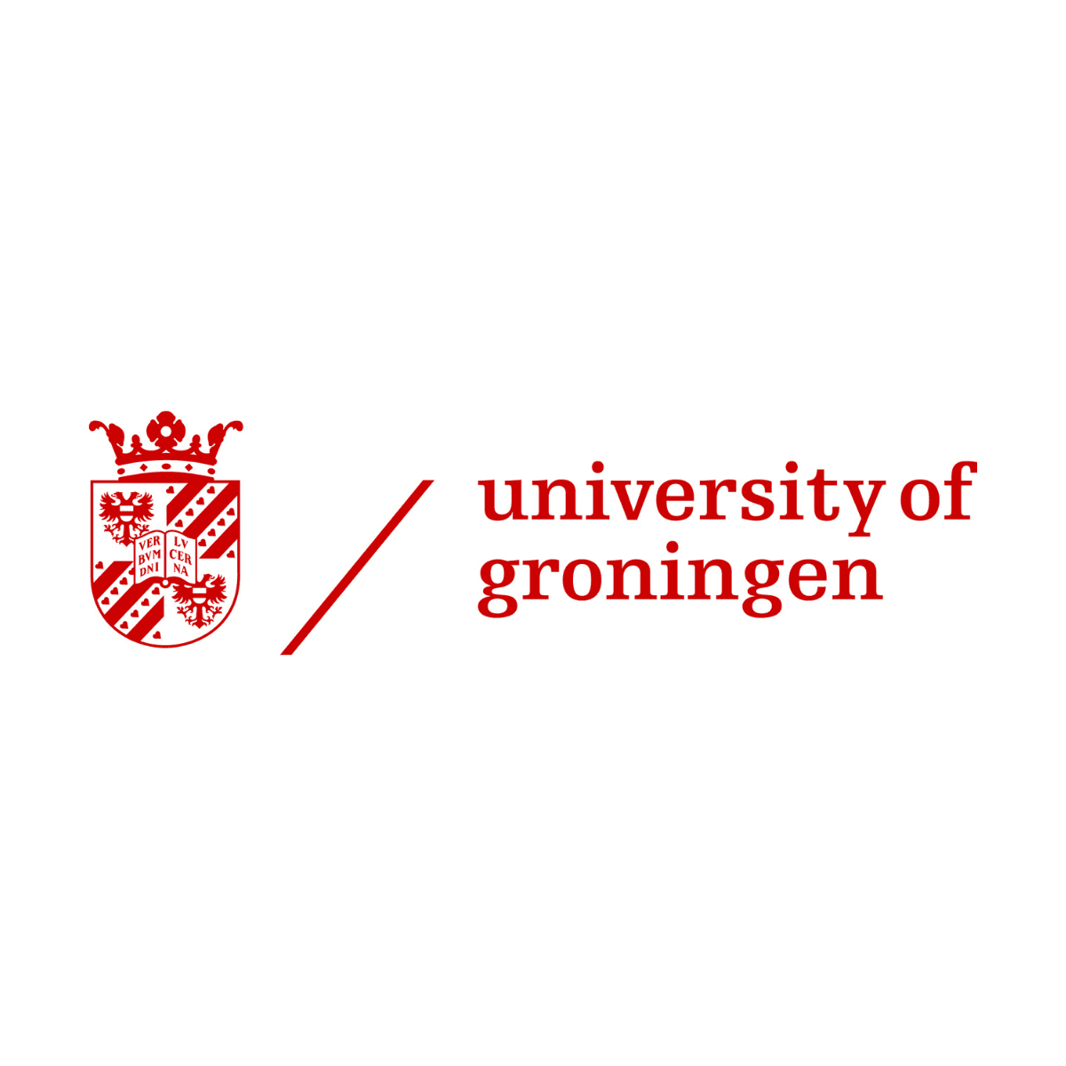 Hollanda’daki popüler üniversiteler 4