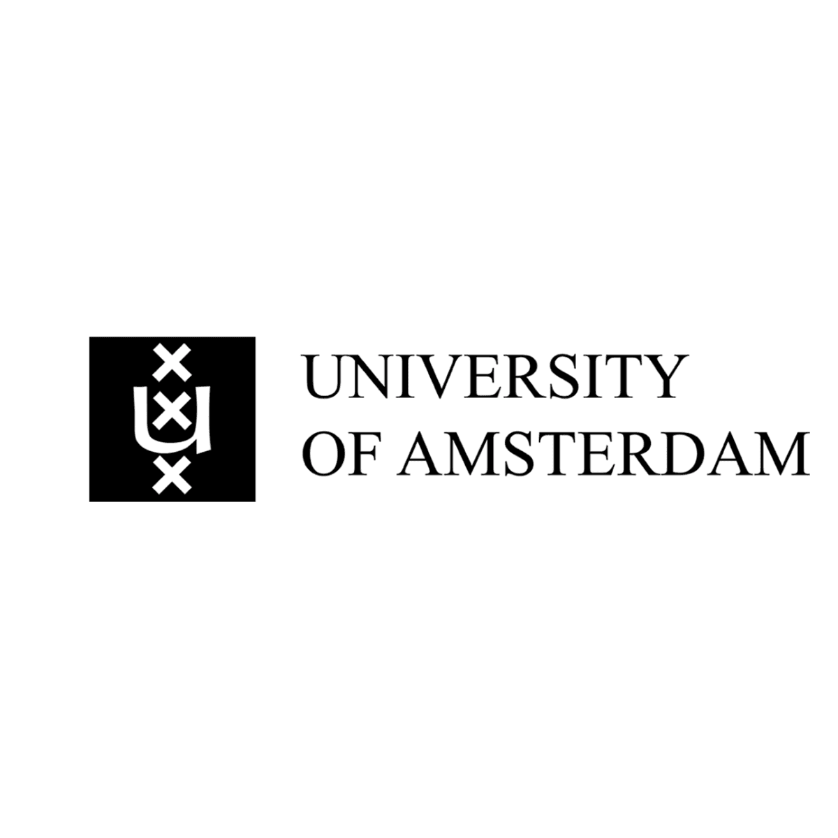 Hollanda’daki popüler üniversiteler 9