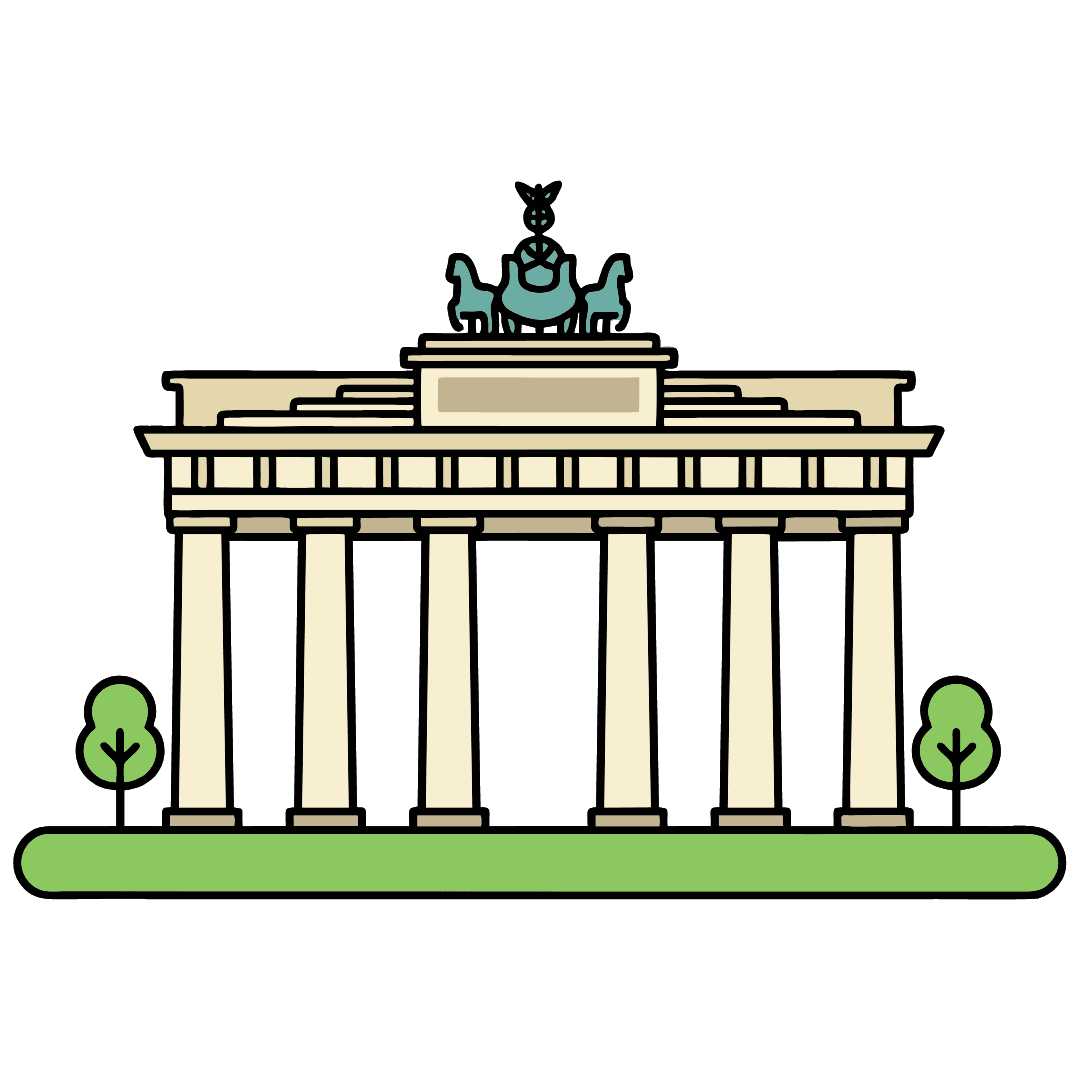 Almanya Dil Okulları