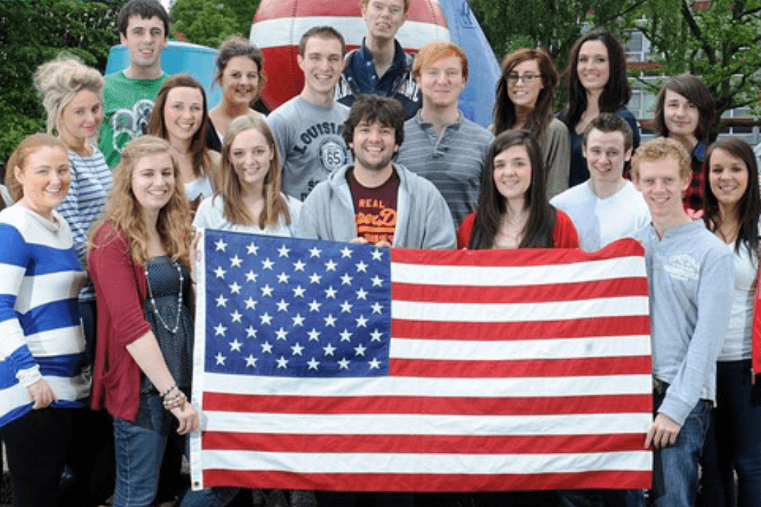 ELS Language Centers