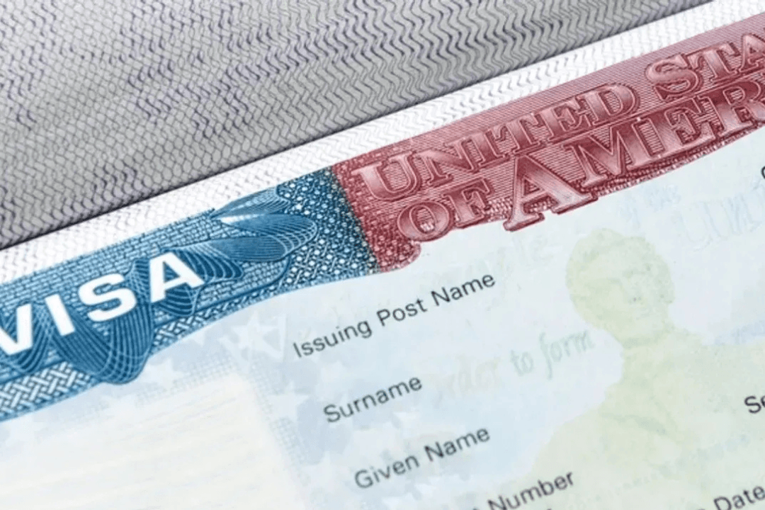 Kaplan International Languages