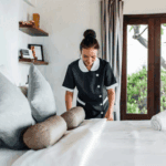 avustralya-turizm-staj-programi1