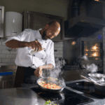 avustralya-turizm-staj-programi2