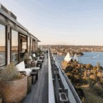 avustralya-turizm-staj-programi3