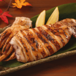 avustralya-turizm-staj-programi4