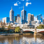 avustralya-turizm-staj-programi6