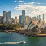 avustralya-turizm-staj-programi7