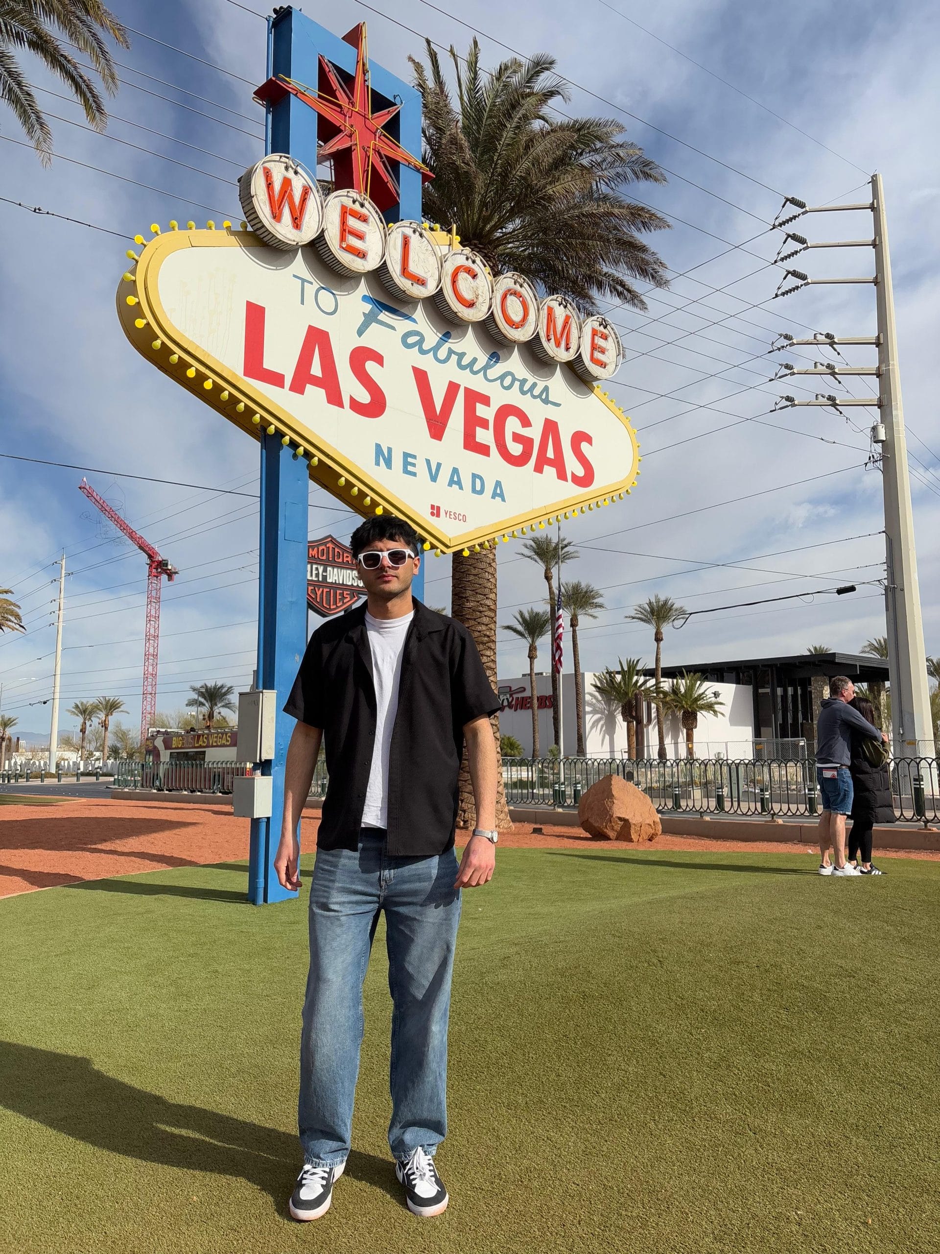 furkanlasvegas-scaled