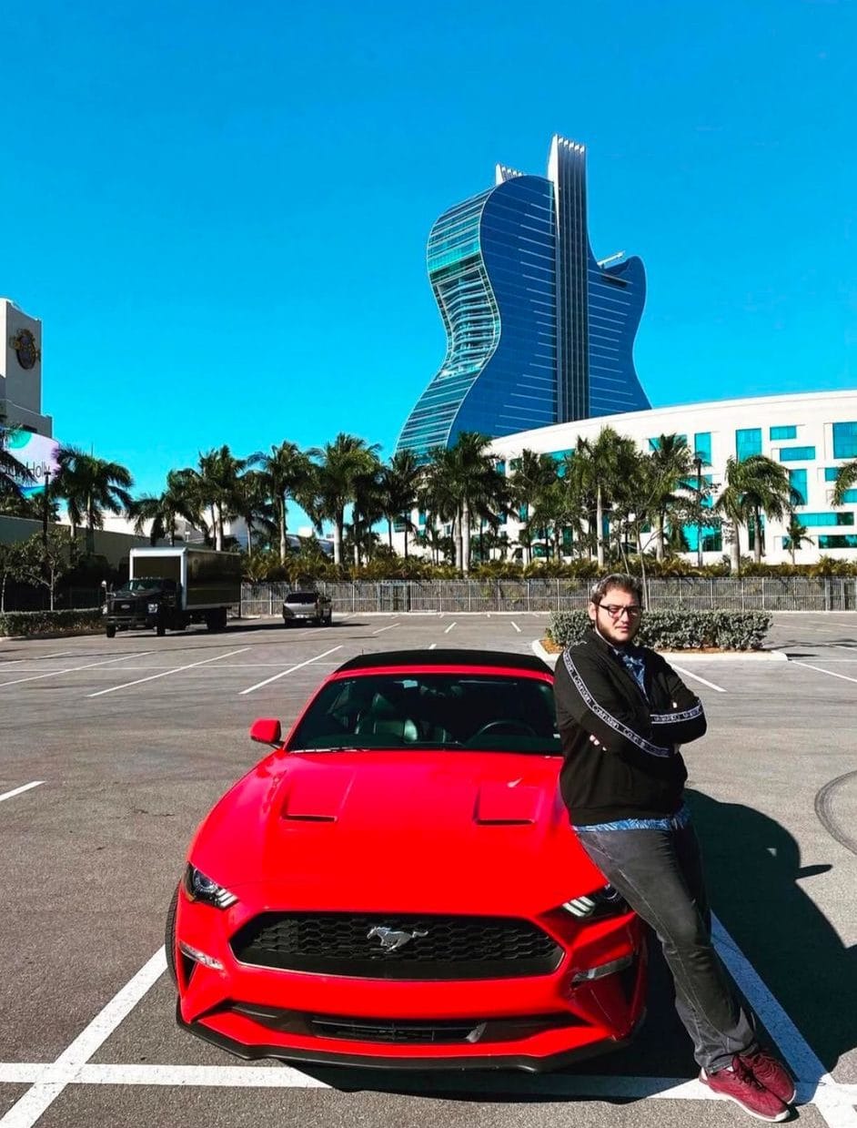 wat13-e1739315626513