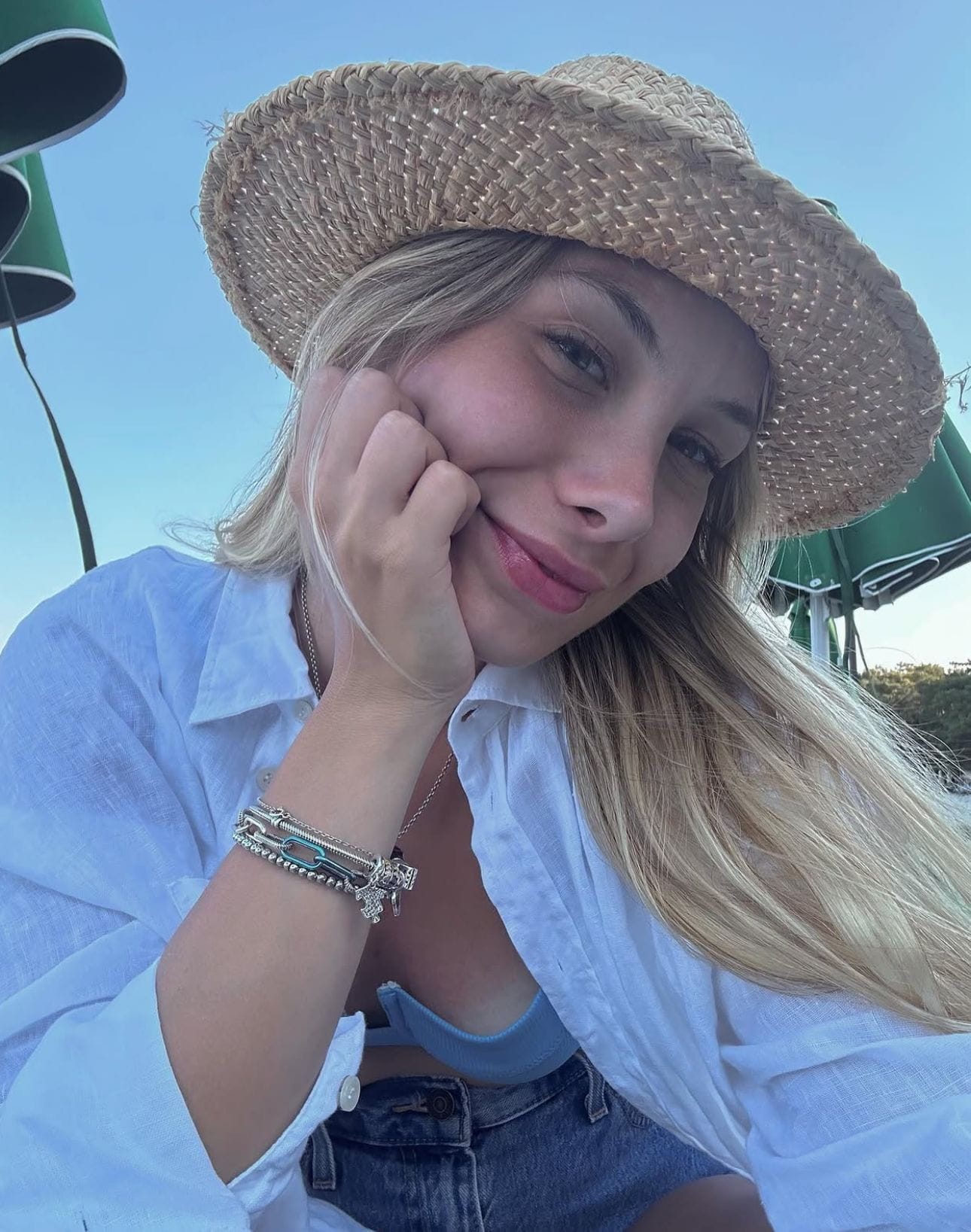 Aslı Toksoy