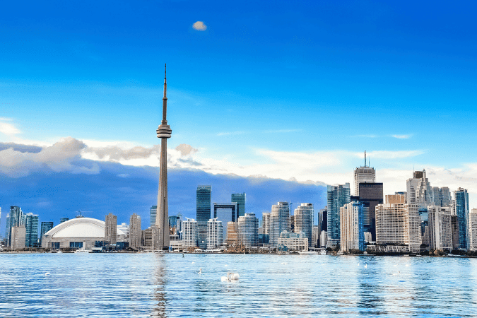 Canada